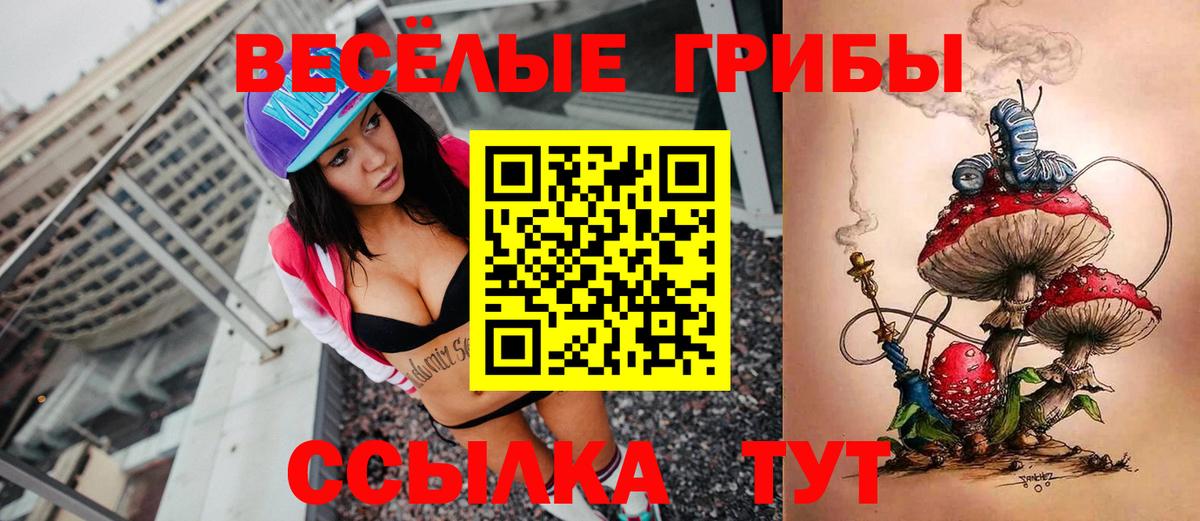 Галлюциногенные грибы мухоморы Кирово-Чепецк